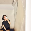 투스타짐(2star gym) | 구서동필라테스 헬스스타짐 구서점 필라테스 한달차 후기