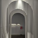 7465 | 성수동 하루코스, 쉬러 갔다가 제일 바쁜 하루 보내고 온 날(feat. 그라운드시소, 라쿵베이커리, 팝업)