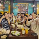 세무법인내일 이미지