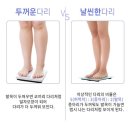 코끼리한의원 이미지