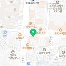 노박사치킨 이미지