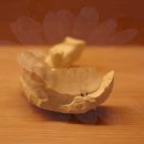 바른기준치과의원 이미지