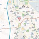 보보스노래연습장 이미지