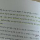 도서출판 홍반장