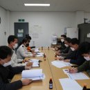 온양온천전통시장 이미지