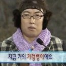 여행가자 이미지