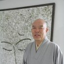 보광유리 이미지
