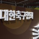 부산(신녕) | 한국전쟁, 격전지 영천 신녕전투를 아시나요?