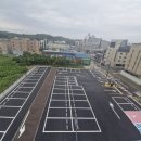 광덕1로11 이미지