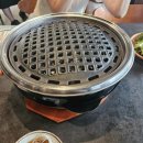 청량리4 | 청량리 삼겹살 맛집 흑돼지 맛집 추천 흑선 솔직후기