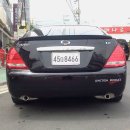 세븐타이어 이미지