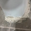 야탑2동행정복지센터 이미지