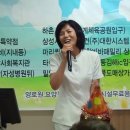 가야요양병원 이미지