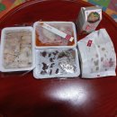 존맛탱 궁금한 죠스 떡볶이 레시피