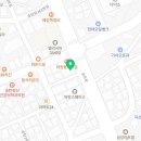 광부맥주(송탄역점) 이미지