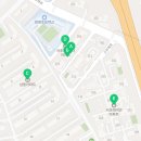 고무래로 94 (1) 이미지