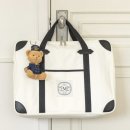 연세어린이집 | 우리아이 어린이집 첫이불 | 호텔드미카 낮잠이불 | 내돈내산 찐후기