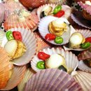 귀빈장모텔 이미지