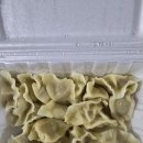 산동만두점