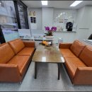 펜션천국부동산중개사무소 | 세류동부동산, 집 찾기의 시작과 끝을 책임져준 곳 후기