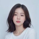 헤어바이수아 이미지