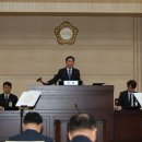 익산로컬푸드직매장 어양점 | 익산시의회(의장 김경진)익산시 로컬푸드 직매장 어양점 위탁 동의안 부결/새시장 결정 사항