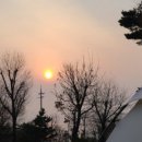 마니산 농원 이미지