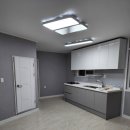 신선동-16 이미지