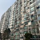 극동약국 이미지