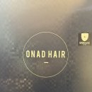 오간식영등포점 | 영등포 미용실] 당산•영등포 미용실 추천 / 오나드...1:1 맞춤 케어 후기 / 극손상모 심폐소생술 후기