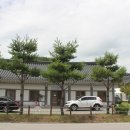 모례가정권역체험휴양마을 이미지