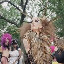 (주)유스티스 이미지