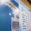 주문진일호