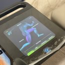 플로우짐 | 송정동헬스장 더플로우짐 12개월 등록 솔직후기