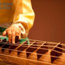 가야금(1:1수업 ) 이미지