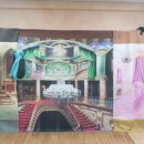 풍향초병설유치원 이미지