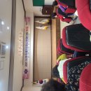 여성단체 화합한마당행사 | 생활개선회 횡성군연합회 화합한마당:댄스,연기,노래 난 당신의 연예인♪ ♫ ♩ ♬