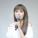 미모&힐링 이미지