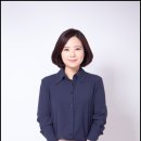 양쓰매쓰수학교습소