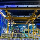 컨벤시아대로230번길 | 15개월 아기와 아틀란티스 송도점 종일권 뽕을 뽑은 후기