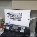 가까운치과의원 이미지