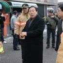 감전시장 이미지