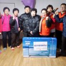 외룡리경로당 이미지