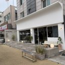 누나스 | 대구 명덕 신상 카페 나이스 나스 커피 후기