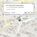 일청로91번길 Daum카페