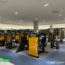 [⭐️수성구 전세] 새집 10년 전세 시지 삼정 그린코아 포레스트 전세 아파트 이미지