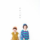 옵튼스튜디오 이미지