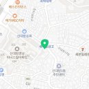 버클리드럼아카데미학원 이미지