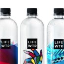 경영디자인 이미지