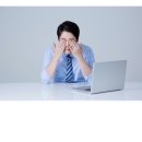 태극안경콘택트(노은점) 이미지